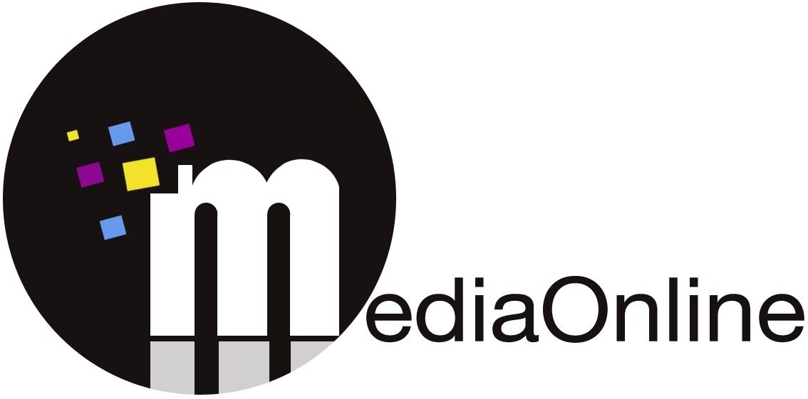 MediaOnline International